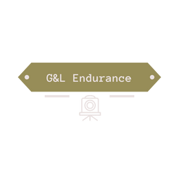 G&L Endurance